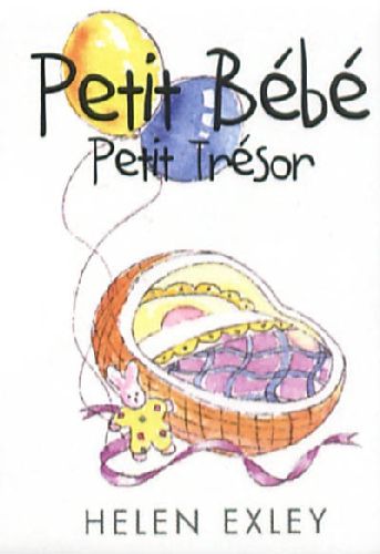 media/pim/TITELIVE/22_9782873884512_1_75.jpg