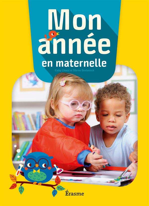 media/pim/TITELIVE/22_9782874383236_1_75.jpg