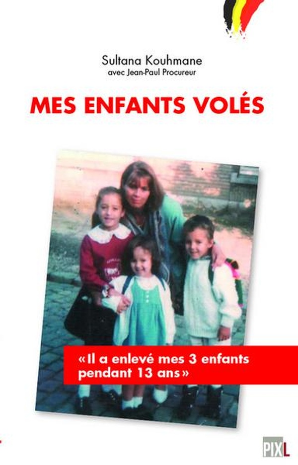 media/pim/TITELIVE/22_9782874662799_1_75.jpg