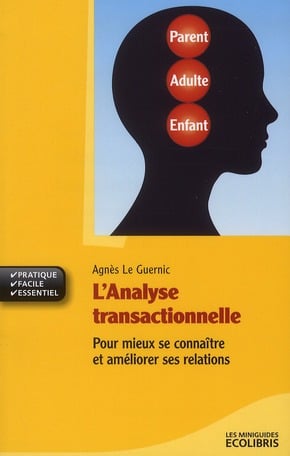 media/pim/TITELIVE/22_9782875151230_1_75.jpg