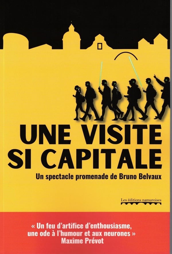 media/pim/TITELIVE/22_9782875511591_1_75.jpg