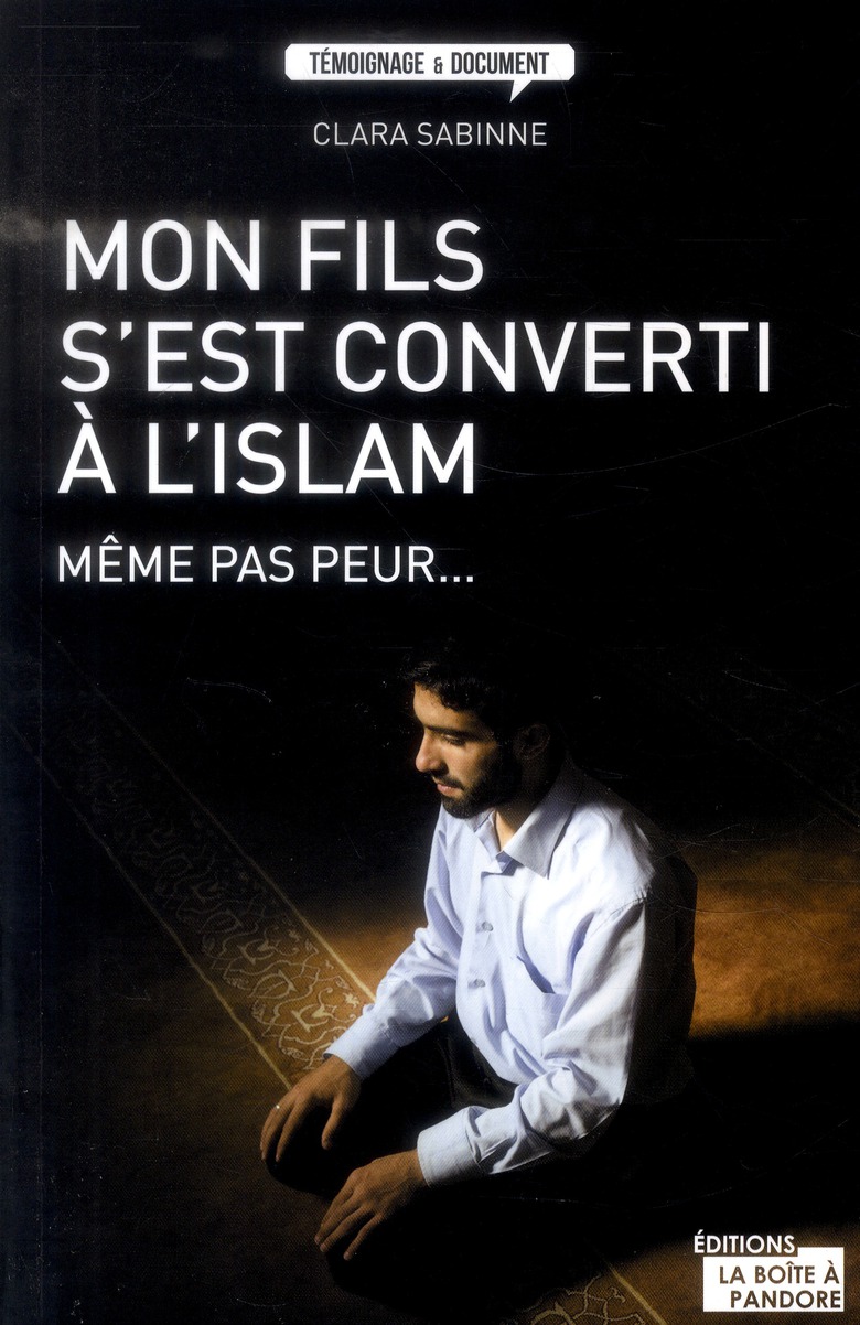 media/pim/TITELIVE/22_9782875570468_1_75.jpg
