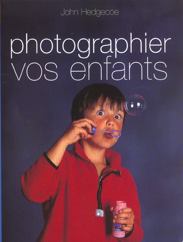media/pim/TITELIVE/22_9782876774339_1_75.jpg
