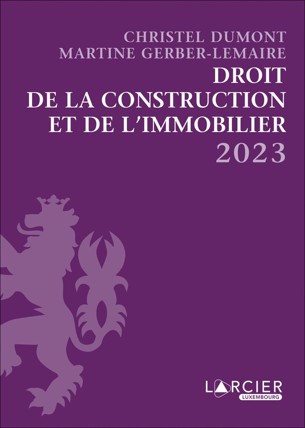 media/pim/TITELIVE/22_9782879986081_1_75.jpg