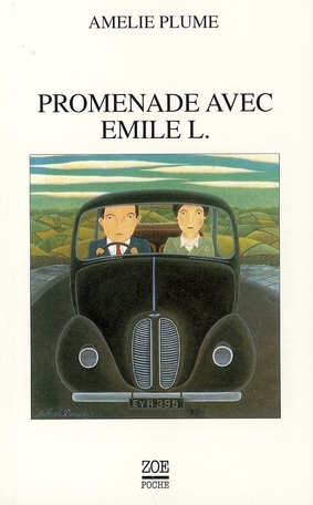 media/pim/TITELIVE/22_9782881826092_1_75.jpg