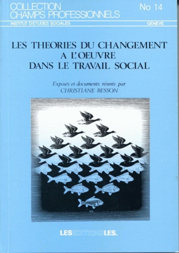 media/pim/TITELIVE/22_9782882240088_1_75.jpg