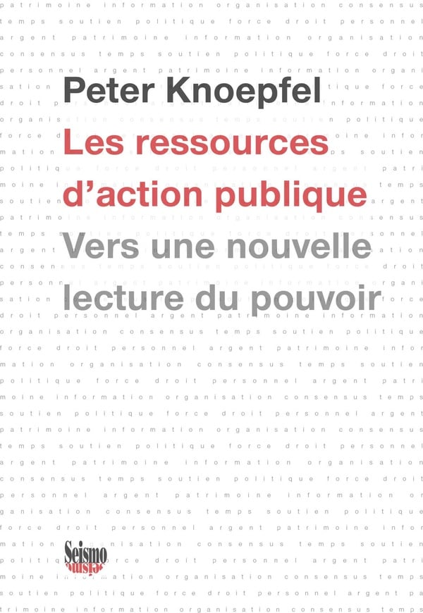 media/pim/TITELIVE/22_9782883510807_1_75.jpg