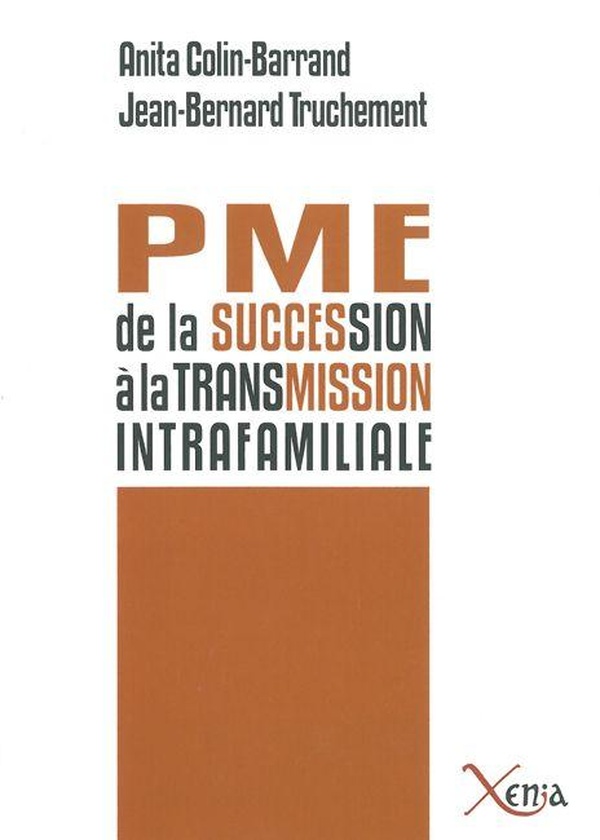 media/pim/TITELIVE/22_9782888921196_1_75.jpg