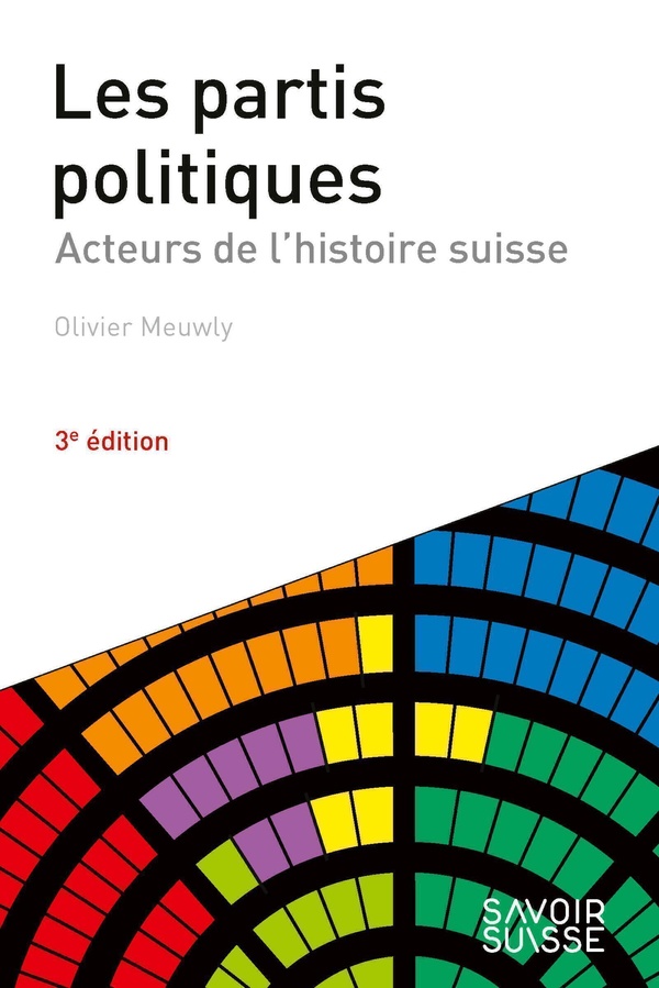 media/pim/TITELIVE/22_9782889156252_1_75.jpg