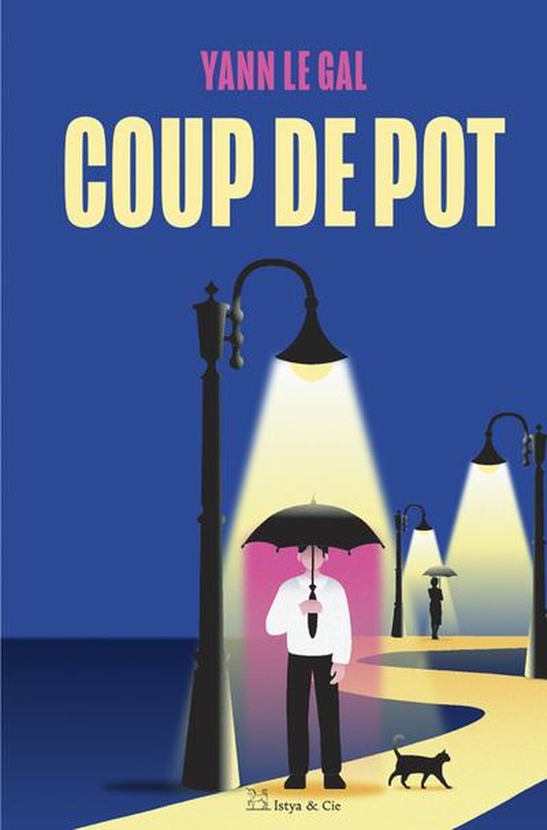 media/pim/TITELIVE/22_9782889443307_1_75.jpg