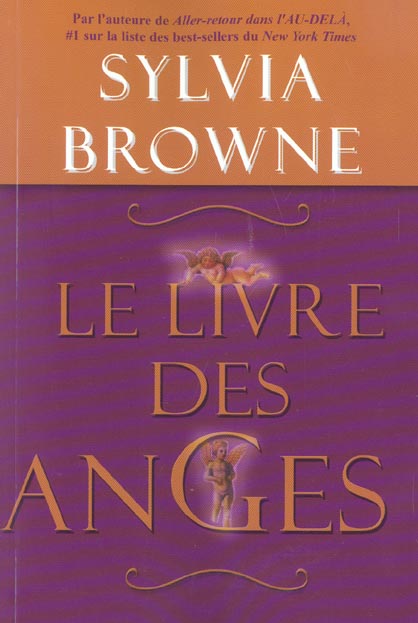 media/pim/TITELIVE/22_9782895651505_1_75.jpg