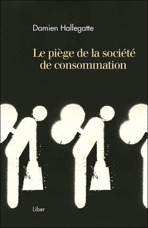 media/pim/TITELIVE/22_9782895786795_1_75.jpg