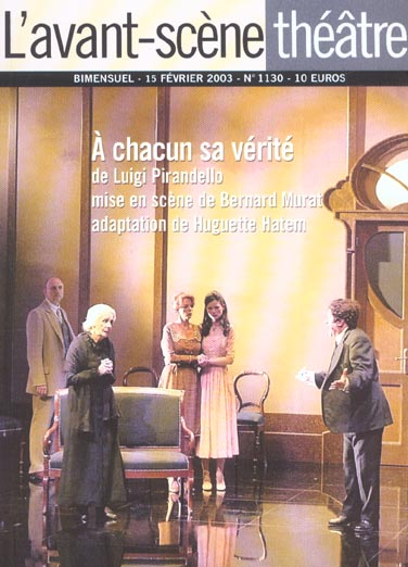 media/pim/TITELIVE/22_9782900130407_1_75.jpg