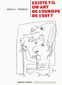 media/pim/TITELIVE/22_9782903539122_1_75.jpg