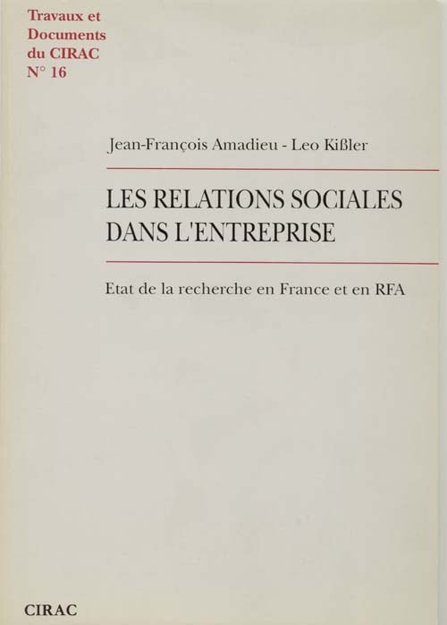 media/pim/TITELIVE/22_9782905518200_1_75.jpg