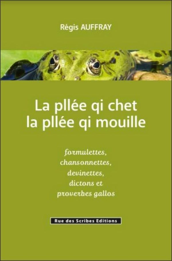 media/pim/TITELIVE/22_9782906064751_1_75.jpg