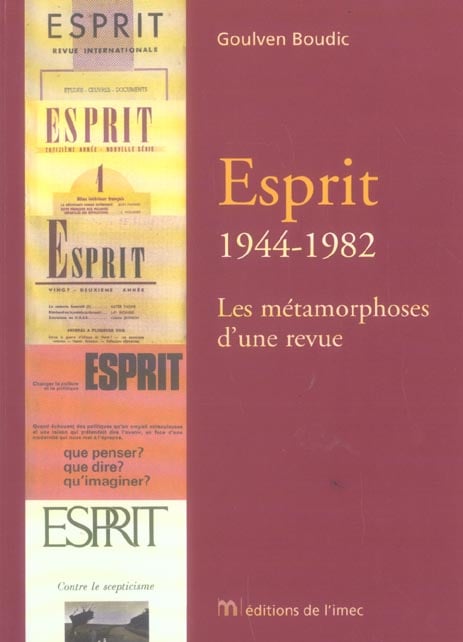 media/pim/TITELIVE/22_9782908295771_1_75.jpg