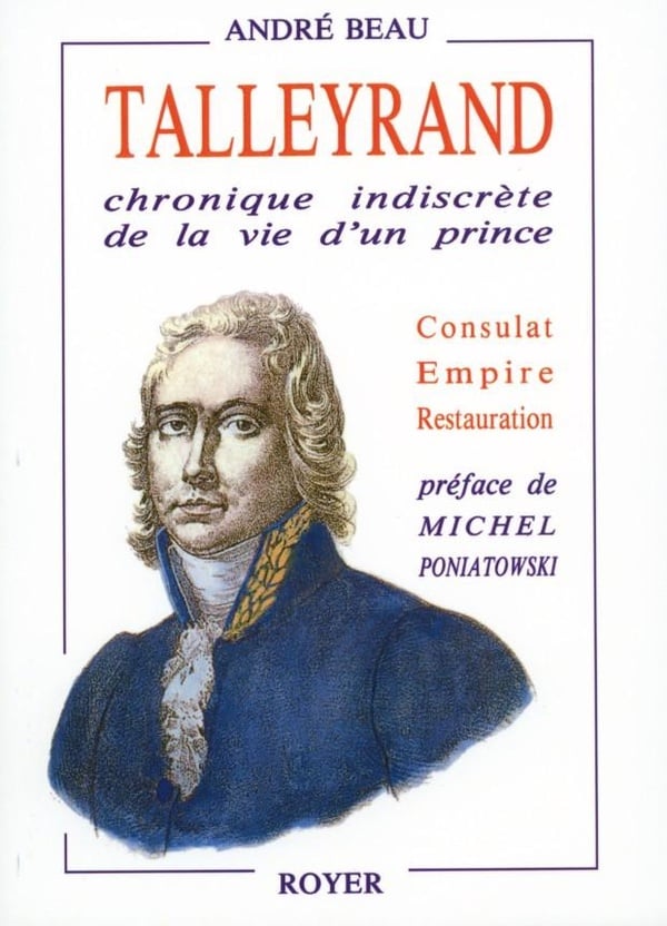 media/pim/TITELIVE/22_9782908670042_1_75.jpg