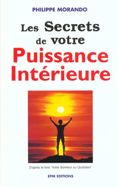 media/pim/TITELIVE/22_9782908900545_1_75.jpg