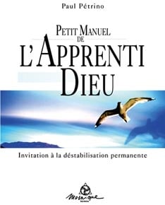 media/pim/TITELIVE/22_9782909507200_1_75.jpg