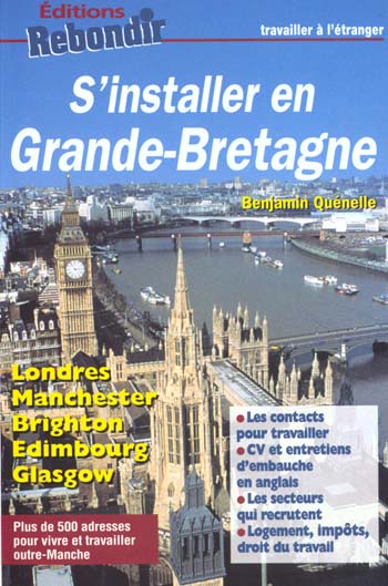 media/pim/TITELIVE/22_9782910325633_1_75.jpg