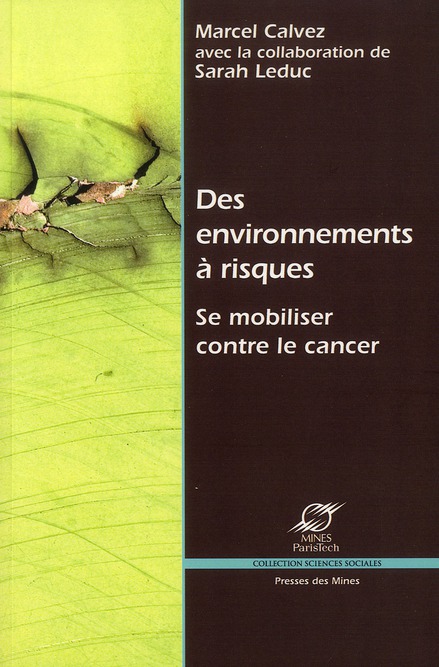 media/pim/TITELIVE/22_9782911256660_1_75.jpg
