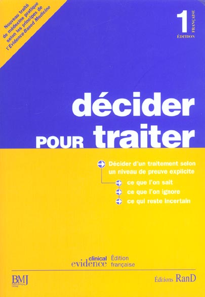 media/pim/TITELIVE/22_9782911507076_1_75.jpg