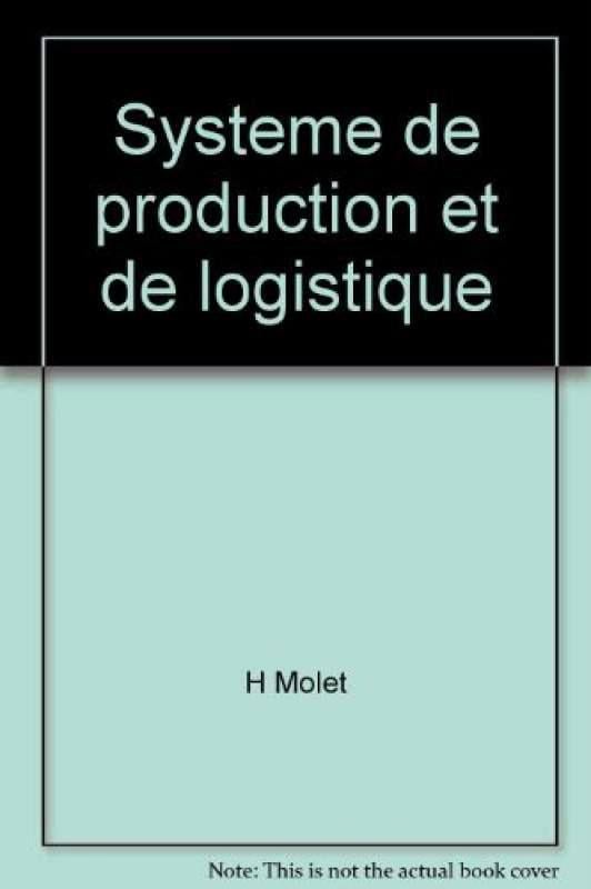 media/pim/TITELIVE/22_9782911762581_1_75.jpg