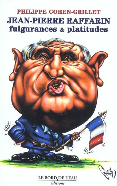 media/pim/TITELIVE/22_9782911803666_1_75.jpg