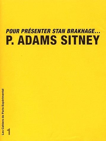 media/pim/TITELIVE/22_9782912539014_1_75.jpg