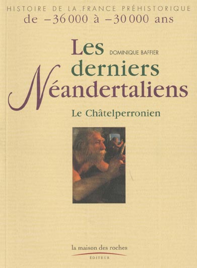 media/pim/TITELIVE/22_9782912691040_1_75.jpg