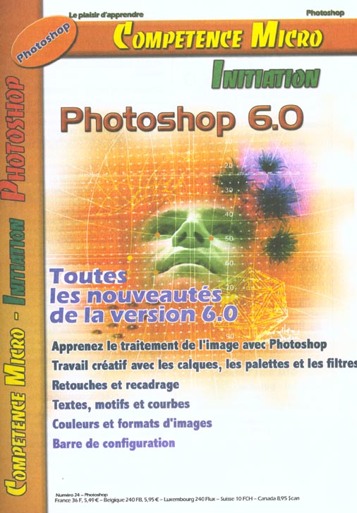 media/pim/TITELIVE/22_9782912954664_1_75.jpg