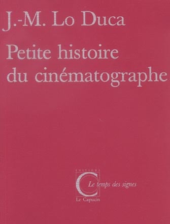 media/pim/TITELIVE/22_9782913493506_1_75.jpg
