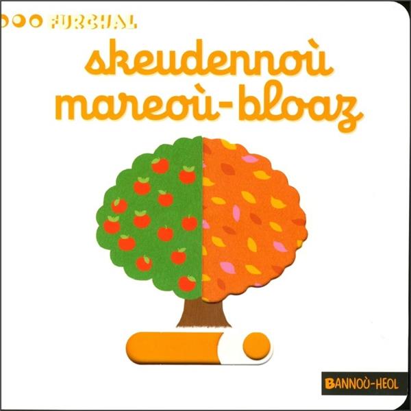 media/pim/TITELIVE/22_9782913652699_1_75.jpg