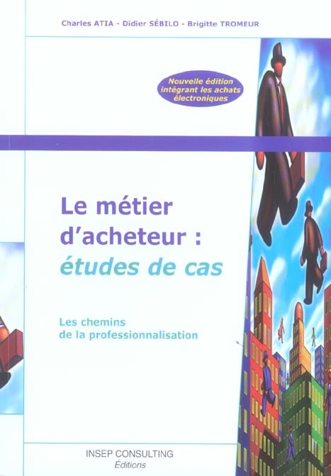 media/pim/TITELIVE/22_9782914006521_1_75.jpg