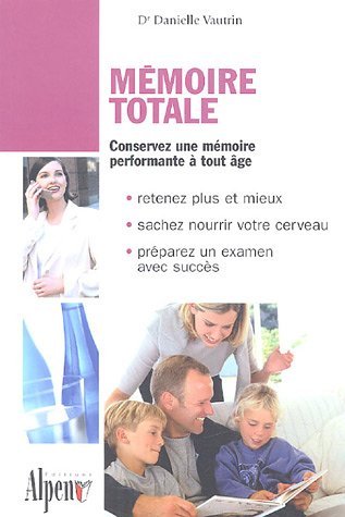 media/pim/TITELIVE/22_9782914923033_1_75.jpg
