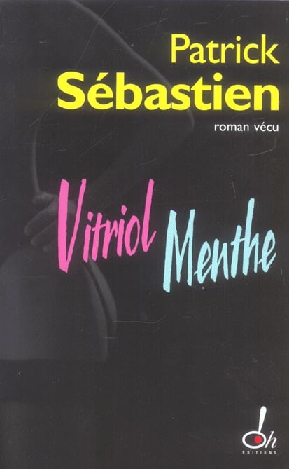media/pim/TITELIVE/22_9782915056365_1_75.jpg