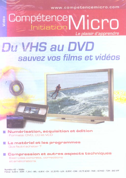 media/pim/TITELIVE/22_9782915605006_1_75.jpg