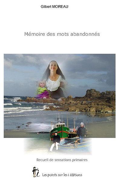 media/pim/TITELIVE/22_9782915640045_1_75.jpg