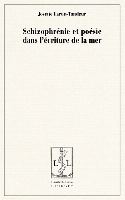 media/pim/TITELIVE/22_9782915806724_1_75.jpg