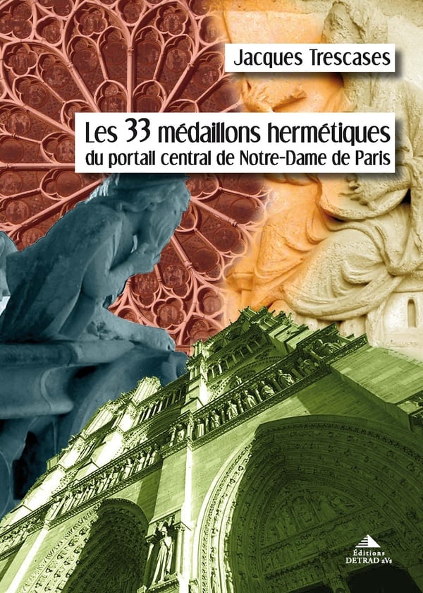 media/pim/TITELIVE/22_9782916094410_1_75.jpg
