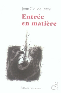 media/pim/TITELIVE/22_9782916329031_1_75.jpg