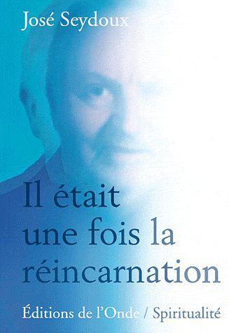 media/pim/TITELIVE/22_9782916929590_1_75.jpg