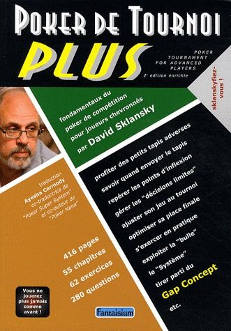 media/pim/TITELIVE/22_9782917425138_1_75.jpg
