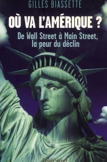 media/pim/TITELIVE/22_9782917559239_1_75.jpg