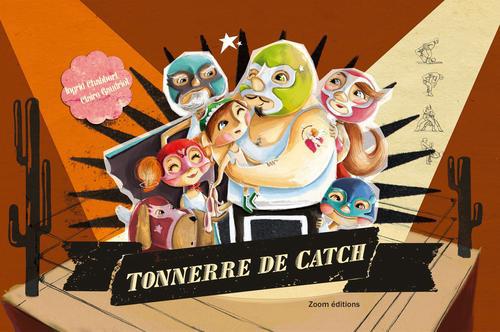 media/pim/TITELIVE/22_9782919934805_1_75.jpg