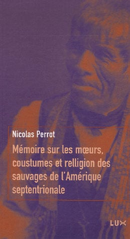 media/pim/TITELIVE/22_9782922494112_1_75.jpg