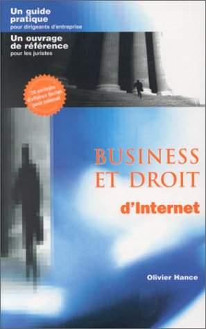 media/pim/TITELIVE/22_9782930150048_1_75.jpg