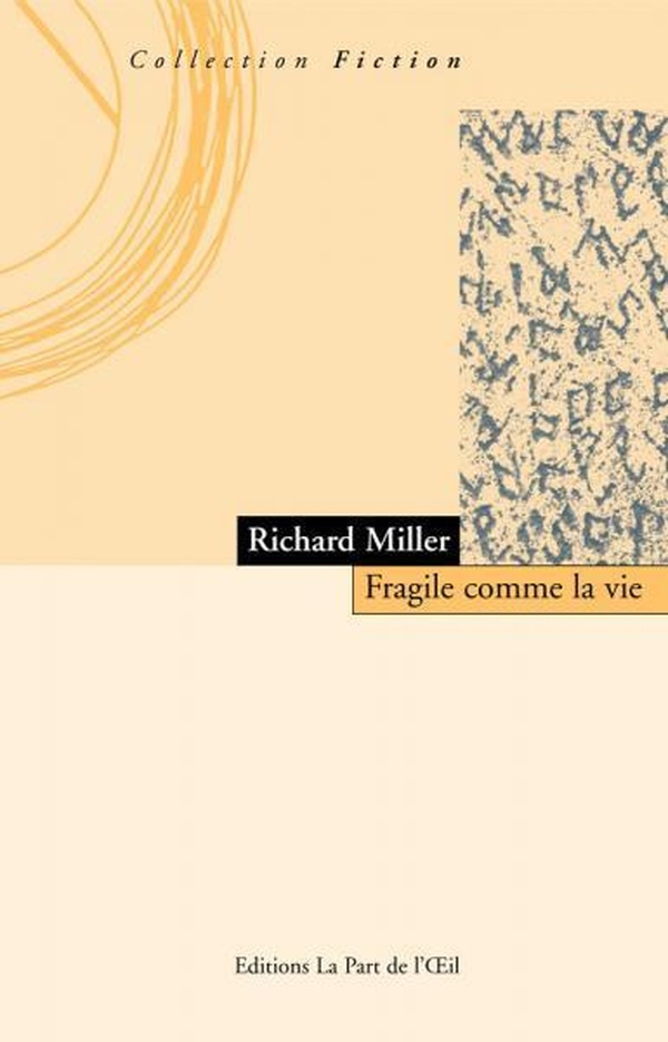 media/pim/TITELIVE/22_9782930174082_1_75.jpg