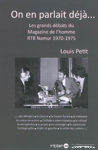 media/pim/TITELIVE/22_9782930378824_1_75.jpg